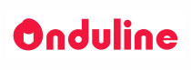 Onduline