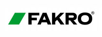 Fakro